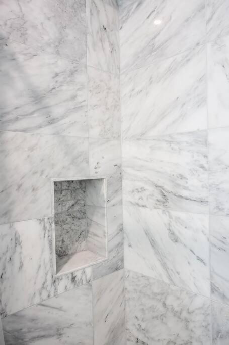 Luxurious Furnished Studio W Full Kitchen In Sd San Diego Eksteriør billede